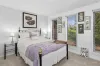 78 Kingston Downs Drive, Ocean Grove, Vic 3226-Image