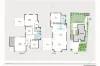 78 Kingston Downs Drive, Ocean Grove, Vic 3226-Floorplan