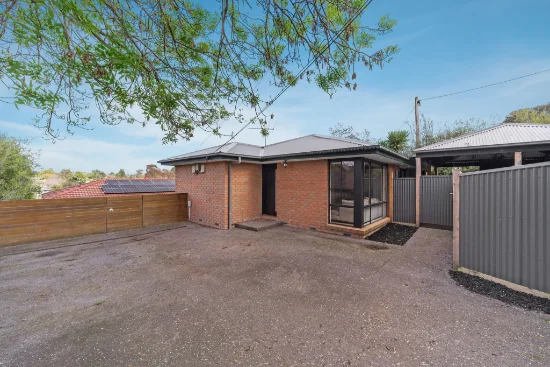 78 Kipling Avenue, Mooroolbark, Vic 3138