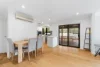 78 Kipling Avenue, Mooroolbark, Vic 3138-Image