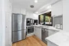 78 Kipling Avenue, Mooroolbark, Vic 3138-Image