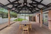 78 Kipling Avenue, Mooroolbark, Vic 3138-Image