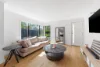 78 Kipling Avenue, Mooroolbark, Vic 3138-Image