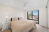 78 Kipling Avenue, Mooroolbark, Vic 3138-Image