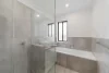 78 Kipling Avenue, Mooroolbark, Vic 3138-Image