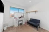 78 Kipling Avenue, Mooroolbark, Vic 3138-Image