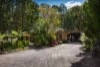 78 Kirkpatricks Road, Macclesfield, Vic 3782