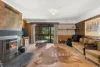 78 Kirkpatricks Road, Macclesfield, Vic 3782-Image