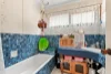 78 Kirkpatricks Road, Macclesfield, Vic 3782-Image