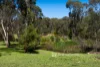78 Kirkpatricks Road, Macclesfield, Vic 3782-Image