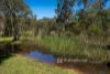 78 Kirkpatricks Road, Macclesfield, Vic 3782-Image