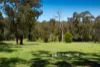 78 Kirkpatricks Road, Macclesfield, Vic 3782-Image