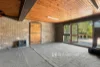 78 Kirkpatricks Road, Macclesfield, Vic 3782-Image