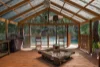 78 Kirkpatricks Road, Macclesfield, Vic 3782-Image