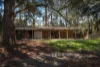 78 Kirkpatricks Road, Macclesfield, Vic 3782-Image