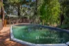 78 Kirkpatricks Road, Macclesfield, Vic 3782-Image