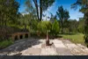 78 Kirkpatricks Road, Macclesfield, Vic 3782-Image