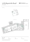 78 Kirkpatricks Road, Macclesfield, Vic 3782-Floorplan