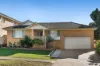 78 Kookaburra Road, Prestons, NSW 2170