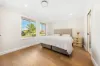 78 Kookaburra Road, Prestons, NSW 2170-Image