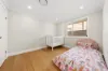78 Kookaburra Road, Prestons, NSW 2170-Image