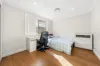 78 Kookaburra Road, Prestons, NSW 2170-Image