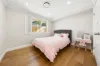 78 Kookaburra Road, Prestons, NSW 2170-Image