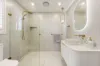 78 Kookaburra Road, Prestons, NSW 2170-Image