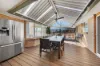 78 Kookaburra Road, Prestons, NSW 2170-Image