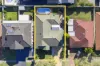 78 Kookaburra Road, Prestons, NSW 2170-Image