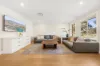 78 Kookaburra Road, Prestons, NSW 2170-Image