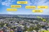 78 Kookaburra Road, Prestons, NSW 2170-Image