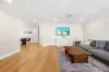 78 Kookaburra Road, Prestons, NSW 2170-Image