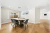78 Kookaburra Road, Prestons, NSW 2170-Image