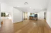 78 Kookaburra Road, Prestons, NSW 2170-Image