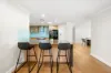 78 Kookaburra Road, Prestons, NSW 2170-Image