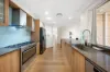 78 Kookaburra Road, Prestons, NSW 2170-Image