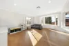 78 Kookaburra Road, Prestons, NSW 2170-Image