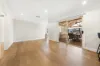 78 Kookaburra Road, Prestons, NSW 2170-Image