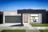 78 Kyanite Boulevard, Donnybrook, Vic 3064