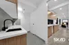 78 Kyanite Boulevard, Donnybrook, Vic 3064-Image