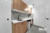 78 Kyanite Boulevard, Donnybrook, Vic 3064-Image