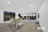 78 Kyanite Boulevard, Donnybrook, Vic 3064-Image