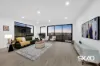 78 Kyanite Boulevard, Donnybrook, Vic 3064-Image