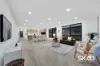 78 Kyanite Boulevard, Donnybrook, Vic 3064-Image