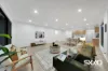 78 Kyanite Boulevard, Donnybrook, Vic 3064-Image