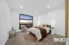 78 Kyanite Boulevard, Donnybrook, Vic 3064-Image