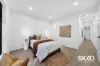 78 Kyanite Boulevard, Donnybrook, Vic 3064-Image