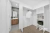 78 Kyanite Boulevard, Donnybrook, Vic 3064-Image
