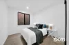 78 Kyanite Boulevard, Donnybrook, Vic 3064-Image